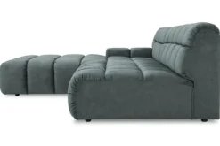 Discount Loungebank Trentino Loungebanken