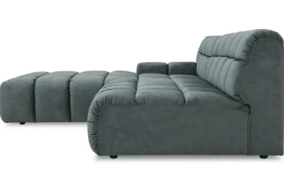 Discount Loungebank Trentino Loungebanken