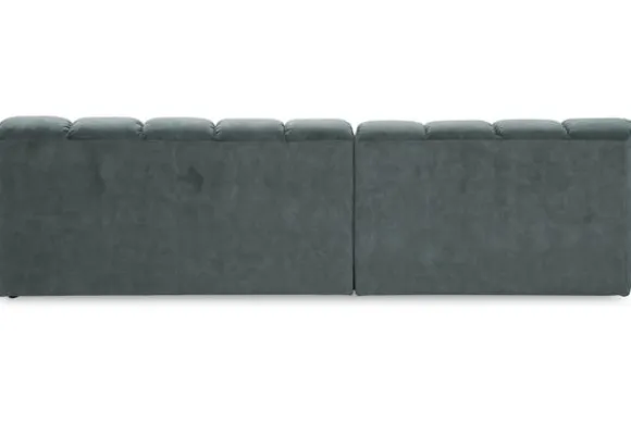Discount Loungebank Trentino Loungebanken