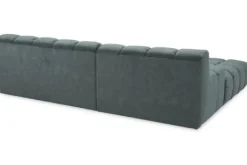 Discount Loungebank Trentino Loungebanken