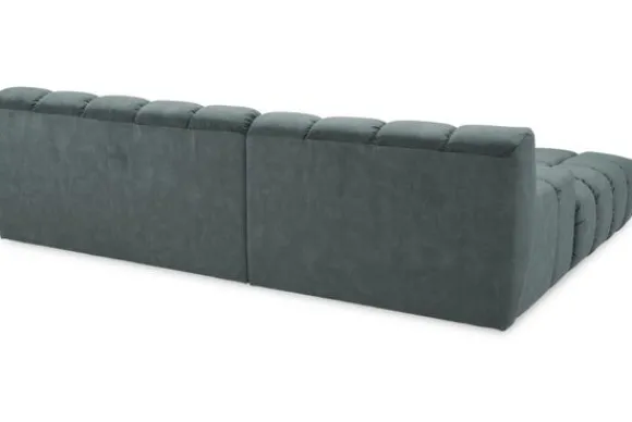 Discount Loungebank Trentino Loungebanken