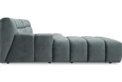 Discount Loungebank Trentino Loungebanken