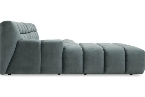 Discount Loungebank Trentino Loungebanken