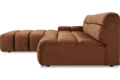 Discount Loungebank Trentino Loungebanken