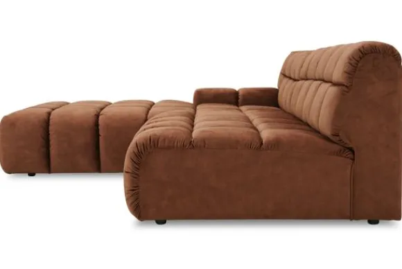 Discount Loungebank Trentino Loungebanken