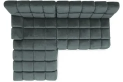 Discount Loungebank Trentino Loungebanken