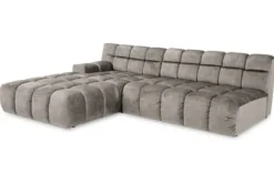 Discount Loungebank Trentino Loungebanken