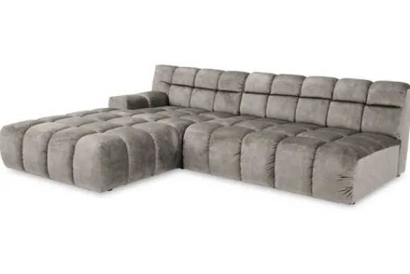 Discount Loungebank Trentino Loungebanken