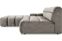 Discount Loungebank Trentino Loungebanken