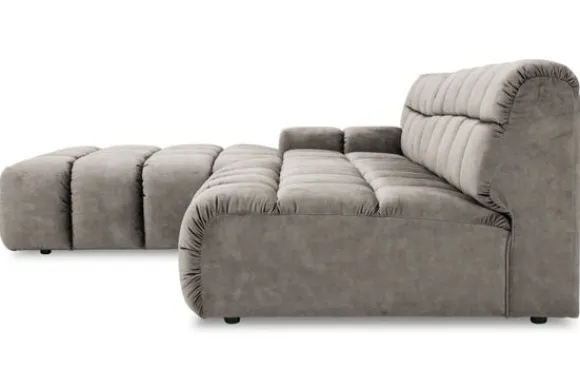 Discount Loungebank Trentino Loungebanken