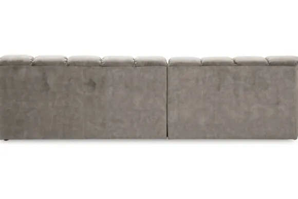Discount Loungebank Trentino Loungebanken