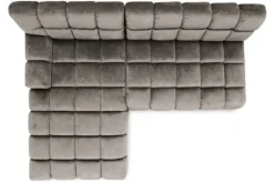 Discount Loungebank Trentino Loungebanken
