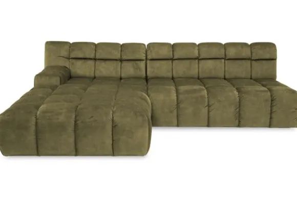 Discount Loungebank Trentino Loungebanken
