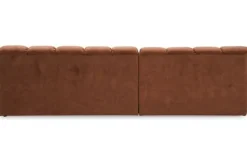 Discount Loungebank Trentino Loungebanken