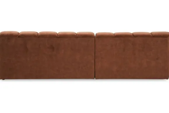 Discount Loungebank Trentino Loungebanken