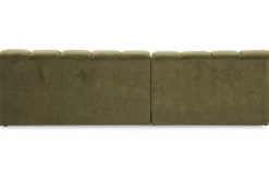 Discount Loungebank Trentino Loungebanken