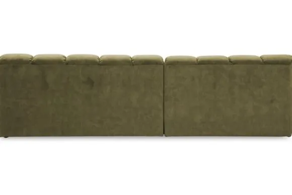 Discount Loungebank Trentino Loungebanken