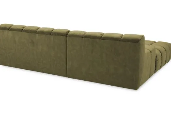 Discount Loungebank Trentino Loungebanken