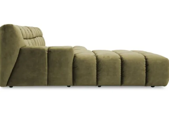 Discount Loungebank Trentino Loungebanken