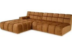 Discount Loungebank Trentino Loungebanken