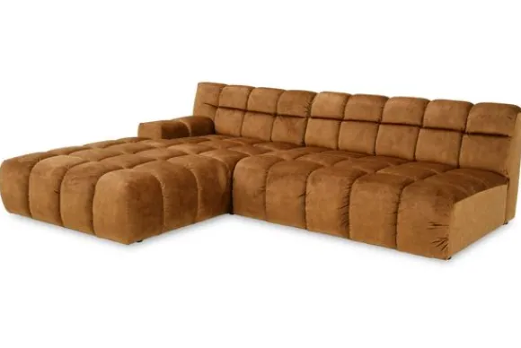 Discount Loungebank Trentino Loungebanken