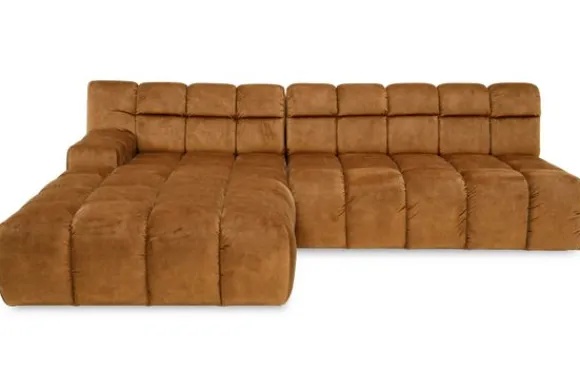 Discount Loungebank Trentino Loungebanken