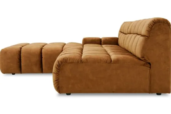 Discount Loungebank Trentino Loungebanken