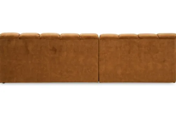 Discount Loungebank Trentino Loungebanken