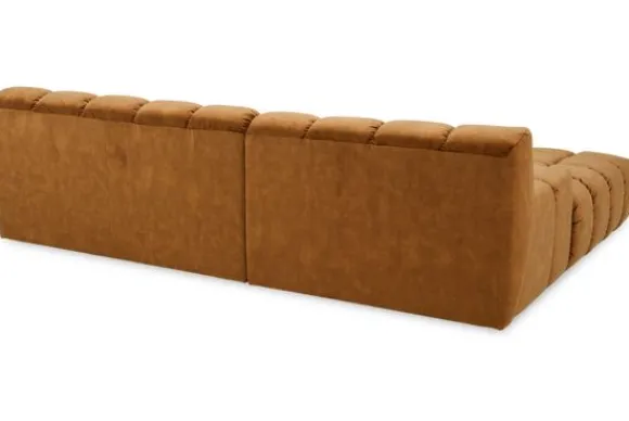 Discount Loungebank Trentino Loungebanken