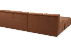 Discount Loungebank Trentino Loungebanken