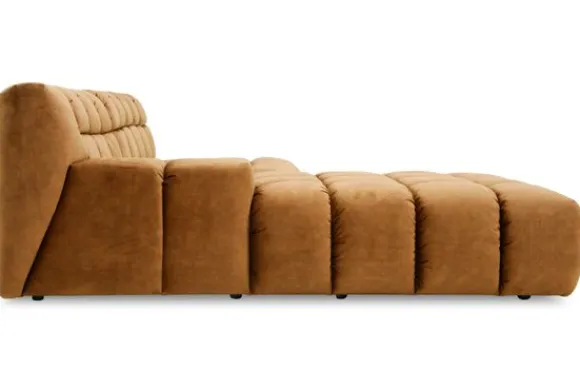 Discount Loungebank Trentino Loungebanken