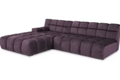 Discount Loungebank Trentino Loungebanken