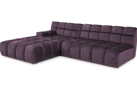 Discount Loungebank Trentino Loungebanken