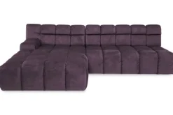 Discount Loungebank Trentino Loungebanken