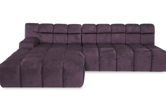 Discount Loungebank Trentino Loungebanken