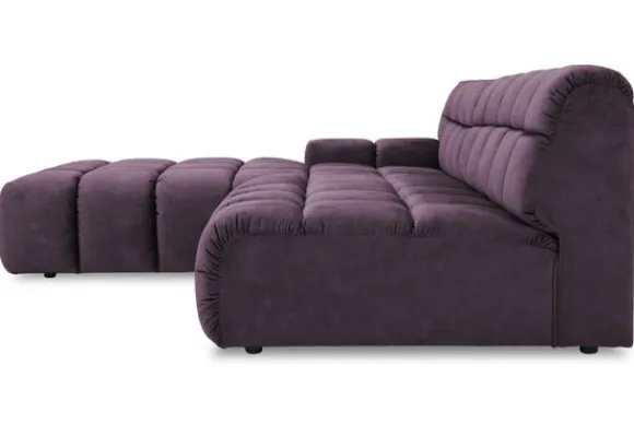 Discount Loungebank Trentino Loungebanken