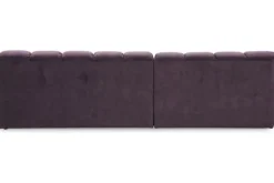 Discount Loungebank Trentino Loungebanken