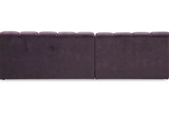 Discount Loungebank Trentino Loungebanken