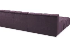 Discount Loungebank Trentino Loungebanken