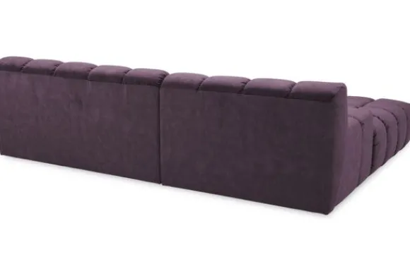 Discount Loungebank Trentino Loungebanken