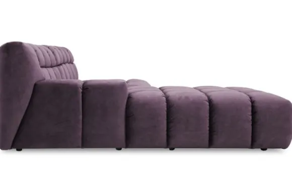 Discount Loungebank Trentino Loungebanken