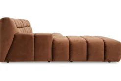 Discount Loungebank Trentino Loungebanken