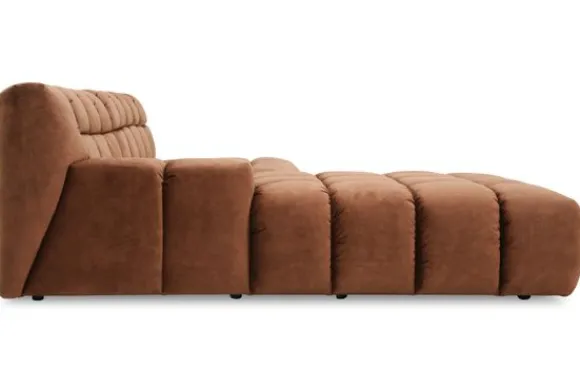 Discount Loungebank Trentino Loungebanken