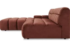 Discount Loungebank Trentino Loungebanken
