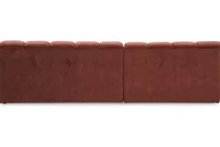 Discount Loungebank Trentino Loungebanken