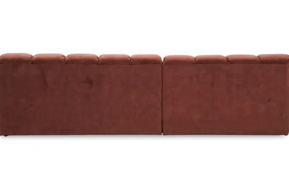 Discount Loungebank Trentino Loungebanken