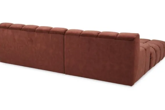Discount Loungebank Trentino Loungebanken