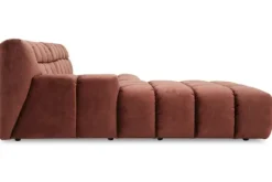 Discount Loungebank Trentino Loungebanken