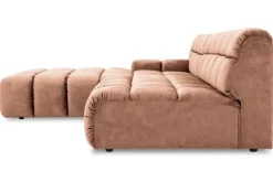 Discount Loungebank Trentino Loungebanken