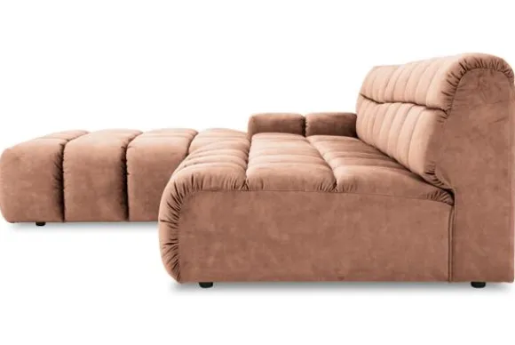 Discount Loungebank Trentino Loungebanken